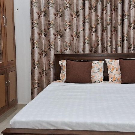 Rockland Holidays Ramakkalmedu Exterior photo