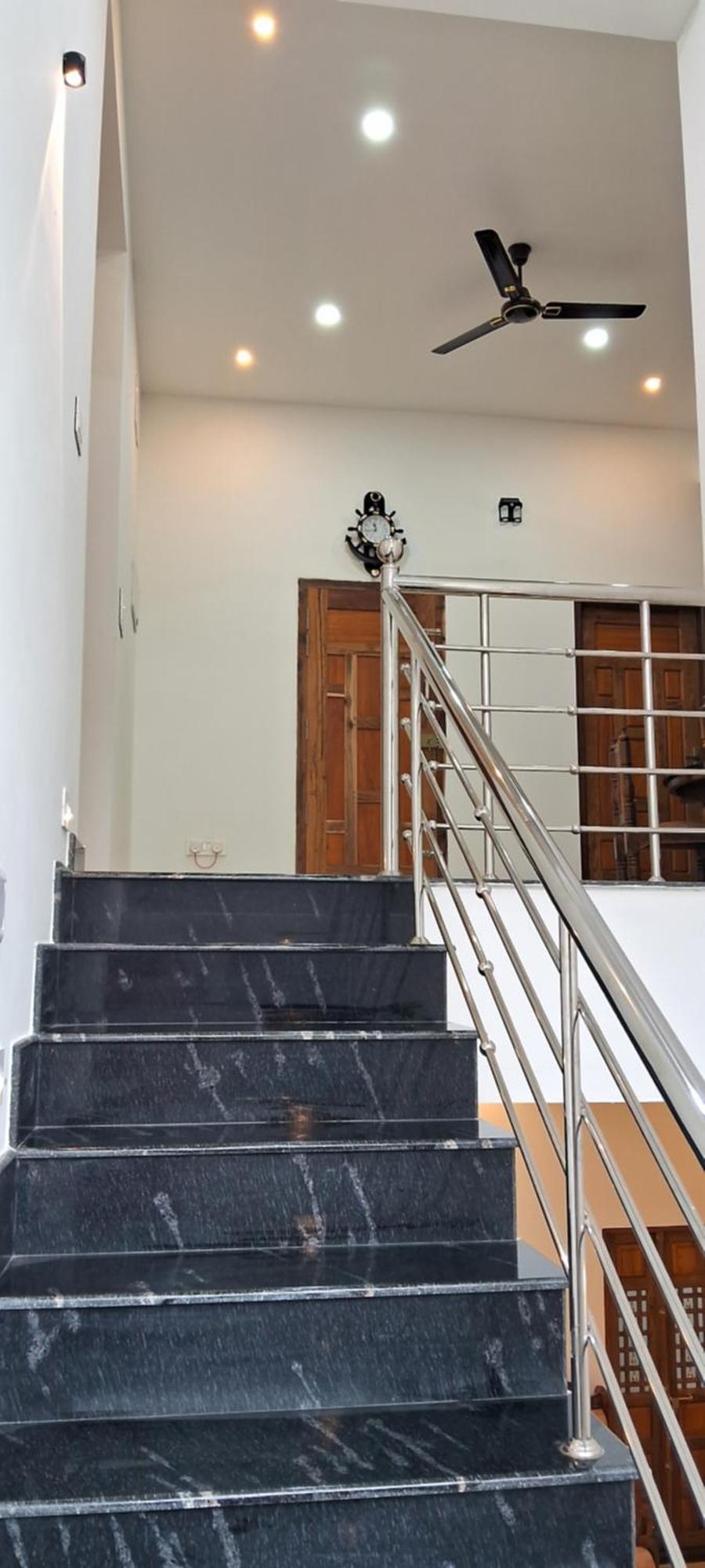 Rockland Holidays Ramakkalmedu Exterior photo