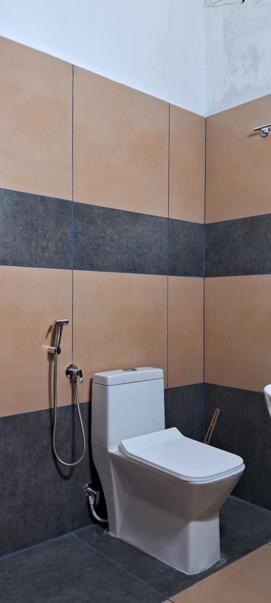 Rockland Holidays Ramakkalmedu Exterior photo
