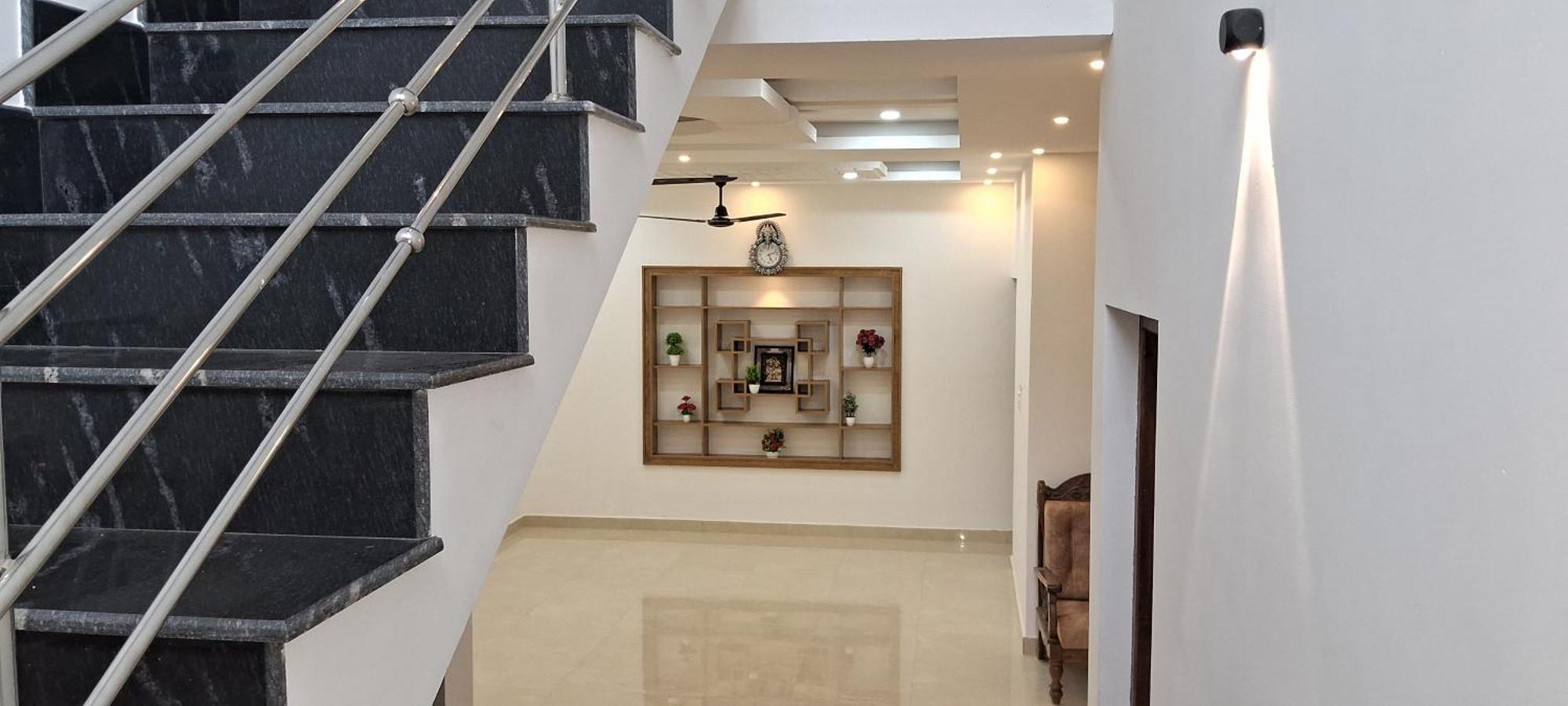 Rockland Holidays Ramakkalmedu Exterior photo